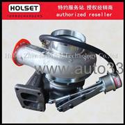 high quality HX50W engine turbo 4051391 VG1560118229 engine turbocharger for sale