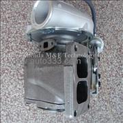 Nhigh quality HX50W engine turbo 4051391 VG1560118229 engine turbocharger for sale