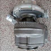 Nhigh quality HX50W engine turbo 4051391 VG1560118229 engine turbocharger for sale