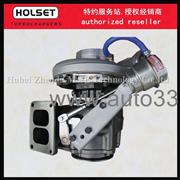 buy turbocharger HX55W turbos 3776472 VG1540110006 diesel engine parts turbocharger