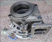Nbuy turbocharger HX55W turbos 3776472 VG1540110006 diesel engine parts turbocharger