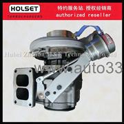 auto turbocharger HX55W 4051174 VG1095110011 engine turbocharger for sale