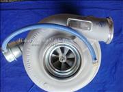 Nsupply turbocharger HX55W 4051174 VG1540110066 turbine turbocharger with truck engine