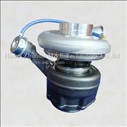 Nsupply turbocharger HX55W 4051174 VG1540110066 turbine turbocharger with truck engine