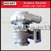 turbine turbo HT3B 3529040 turbocharger for diesel auto car3529040