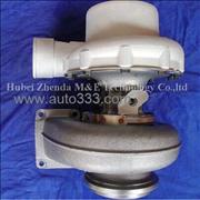 Nturbine turbo HT3B 3529040 turbocharger for diesel auto car