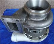 Nturbine turbo HT3B 3529040 turbocharger for diesel auto car
