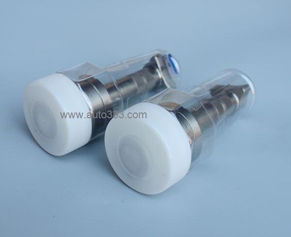 DONGFENG CUMMINS back hub bolt wheel stud tempering for dongfeng dalishen