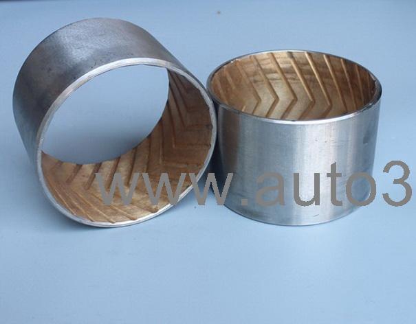 DONGFENG CUMMINS spring lock pin bush bucket bushing for dongfeng dalishen
