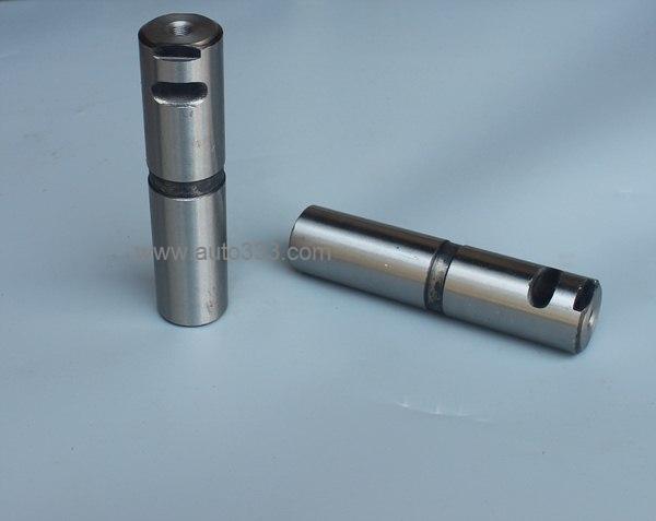 DONGFENG CUMMINS back widen spring lock pin for dongfeng 13T(460)