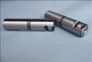 NDONGFENG CUMMINS back widen spring lock pin for dongfeng 13T(460)