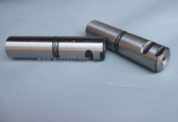DONGFENG CUMMINS back widen spring lock pin for dongfeng 13T(460)