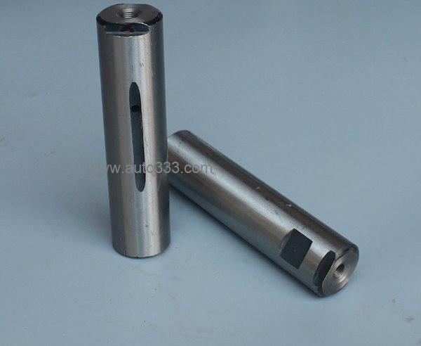 DONGFENG CUMMINS back spring lock pin for dongfeng EQ140 