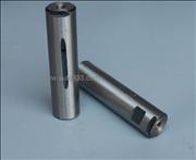 NDONGFENG CUMMINS back spring lock pin for dongfeng EQ140 