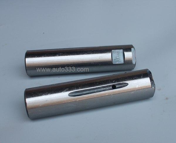 DONGFENG CUMMINS back spring lock pin for dongfeng EQ140 