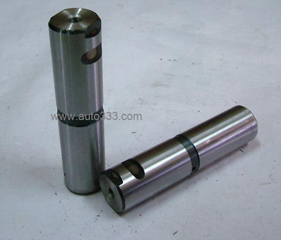 DONGFENG CUMMINS back spring lock pin 29N-02262 for dongfeng EQ153 