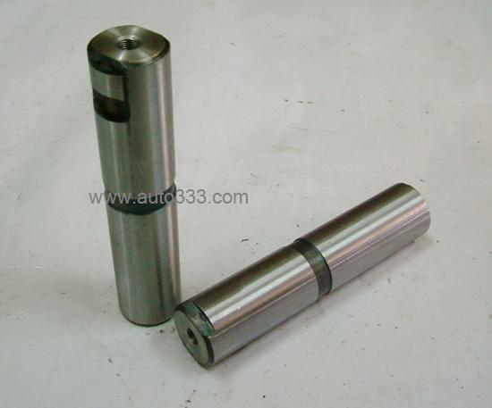 DONGFENG CUMMINS back standard spring lock pin for dongfeng 13T(460)
