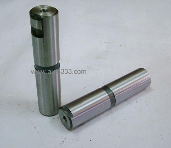 DONGFENG CUMMINS back standard spring lock pin for dongfeng 13T(460)