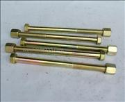 DONGFENG CUMMINS V drive screw bolt 18*270 for dongfeng EQ1531-4-002