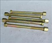 DONGFENG CUMMINS V drive screw bolt 18*270 for dongfeng EQ1531-4-002