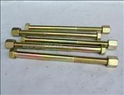 NDONGFENG CUMMINS V drive screw bolt 18*270 for dongfeng EQ153