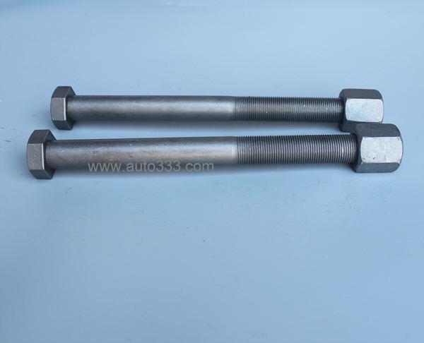 DONGFENG CUMMINS V drive screw bolt 20*240 for dongfeng truck