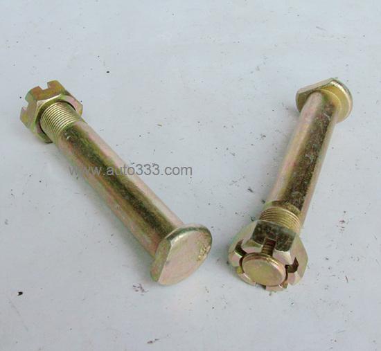 DONGFENG CUMMINS turning shaft for dongfeng EQ1230