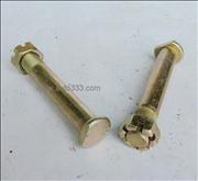 DONGFENG CUMMINS turning shaft for dongfeng EQ12301-4-002