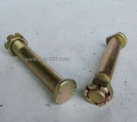 DONGFENG CUMMINS turning shaft for dongfeng EQ1230