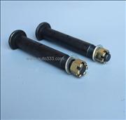 DONGFENG CUMMINS turning shaft  5001022-C0300 for dongfeng tianlong