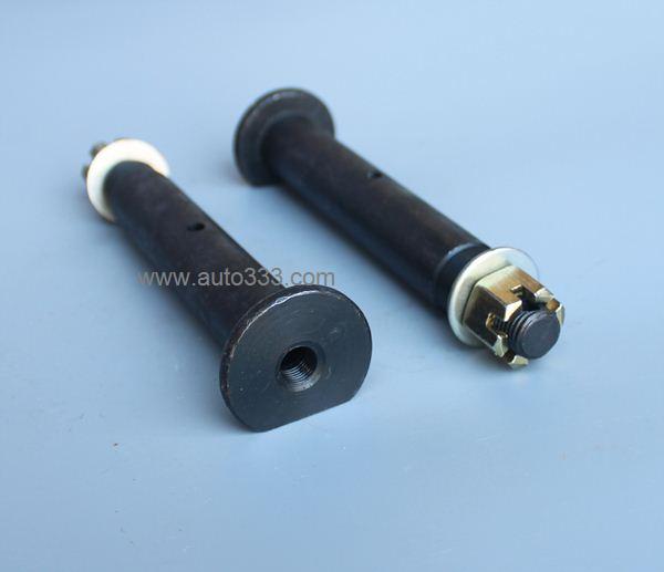 DONGFENG CUMMINS turning shaft  5001022-C0300 for dongfeng tianlong