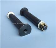 NDONGFENG CUMMINS turning shaft  5001022-C0300 for dongfeng tianlong