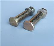 DONGFENG CUMMINS turning shaft electroplating 5001022-C0300 for dongfeng tianlong5001022-C0300