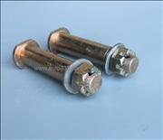 NDONGFENG CUMMINS turning shaft electroplating 5001022-C0300 for dongfeng tianlong