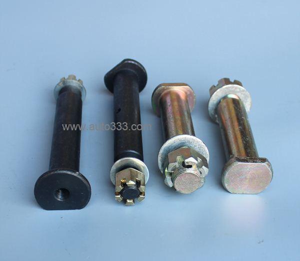 DONGFENG CUMMINS turning shaft electroplating 5001022-C0300 for dongfeng tianlong