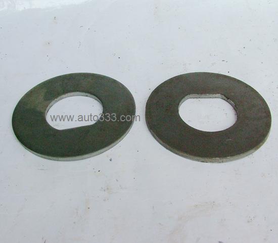 DONGFENG CUMMINS antifriction sheet 30N-01058 for dongfeng EQ153