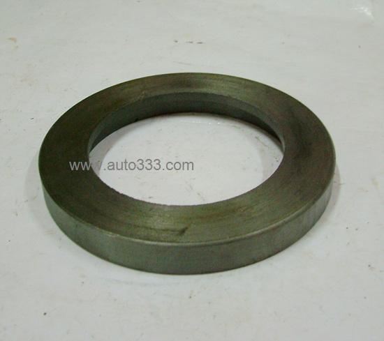 DONGFENG CUMMINS front oil seal for dongfeng violet 13tons(460)