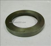 DONGFENG CUMMINS front oil seal for dongfeng violet 13tons(460)