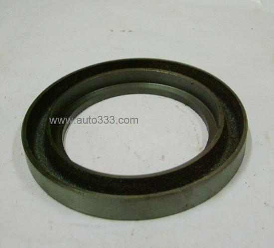 DONGFENG CUMMINS front oil seal for dongfeng violet 13tons(460)