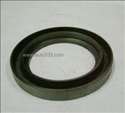 NDONGFENG CUMMINS front oil seal for dongfeng violet 13tons(460)