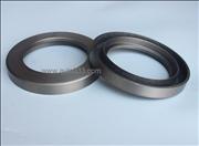 NDONGFENG CUMMINS back oil seal for dongfeng EQ153