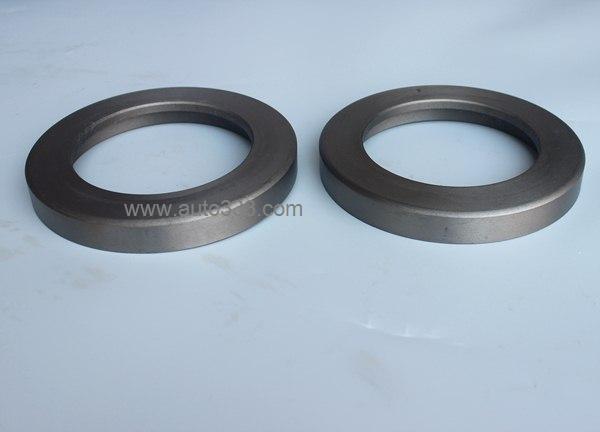 DONGFENG CUMMINS back oil seal for dongfeng EQ153