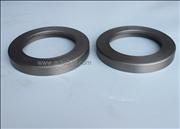 NDONGFENG CUMMINS back oil seal for dongfeng EQ153