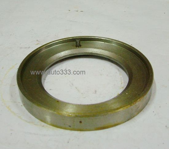 DONGFENG CUMMINS front oil seal for dongfeng EQ153