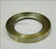 DONGFENG CUMMINS front oil seal for dongfeng EQ153