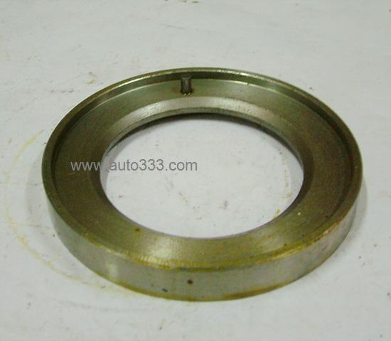 DONGFENG CUMMINS front oil seal for dongfeng EQ153