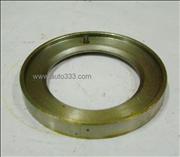 NDONGFENG CUMMINS front oil seal for dongfeng EQ153