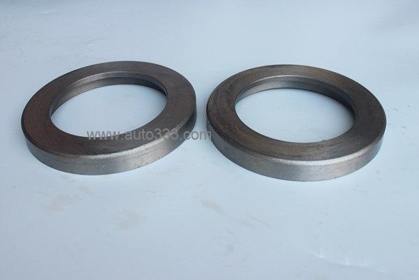 DONGFENG CUMMINS back oil seal for dongfeng EQ460