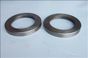 DONGFENG CUMMINS back oil seal for dongfeng EQ460