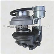 Nengine part HE221W 3782369 3782376 turbocharger air intakes